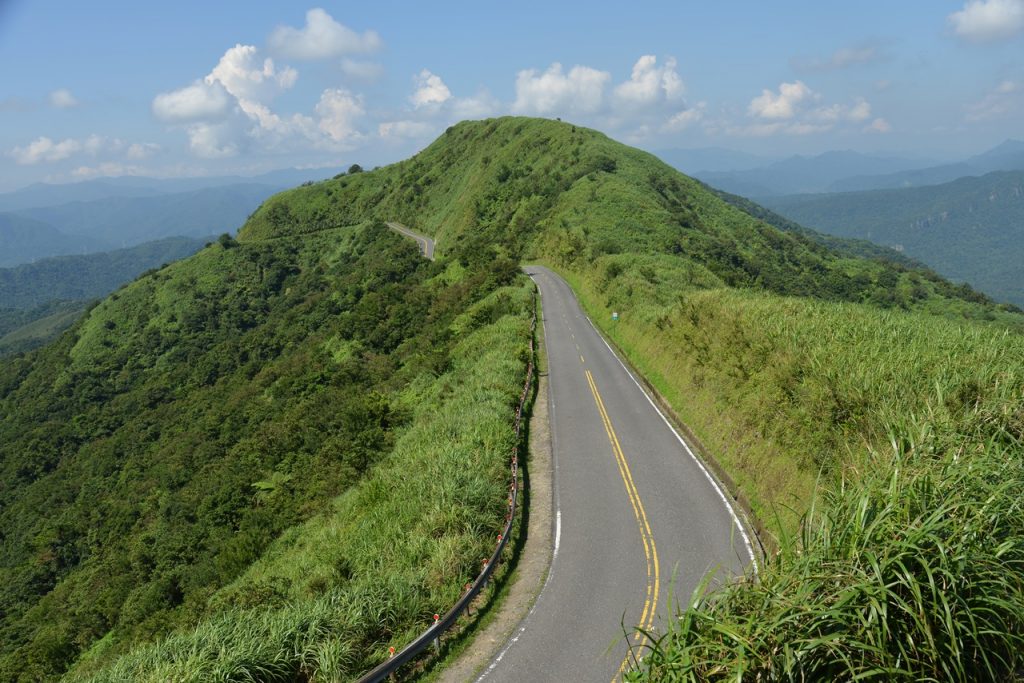 雙溪‧十分小旅行~慢釀好食機一日遊