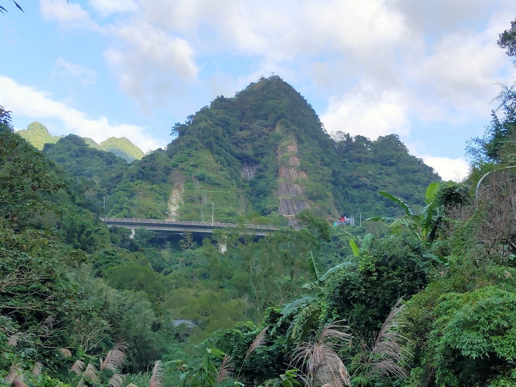 品味新北.魅力農村~療癒森活趣(平溪石碇線)